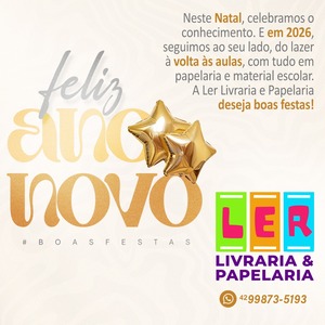 WhatsApp Image 2025-12-24 at 09.54.13 (2)