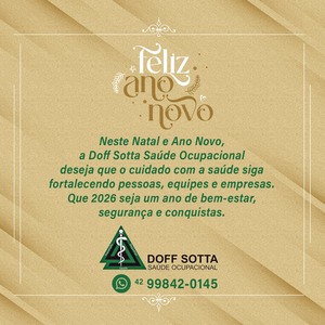 WhatsApp Image 2025-12-24 at 09.54.13