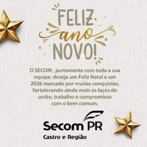 WhatsApp Image 2025-12-24 at 09.54.14 (2)