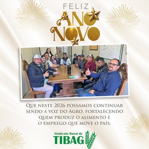 WhatsApp Image 2025-12-24 at 09.54.14 (3)