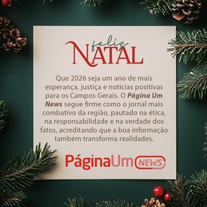 WhatsApp Image 2025-12-24 at 09.54.14