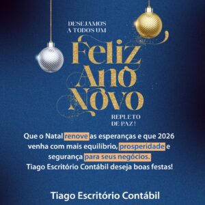 WhatsApp Image 2025-12-24 at 09.54.15