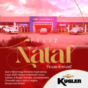 WhatsApp Image 2025-12-24 at 09.54.25