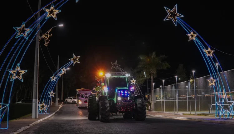 c90670d8fb224ff398d22bc7f6a4271d