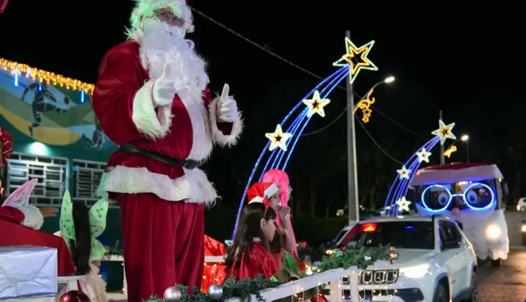 db94ef2a5d0da5ef385014273ebeded5