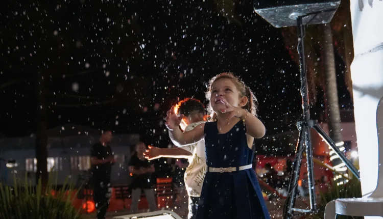 e3a33b394ebec62b72daa7aa4b15bf08