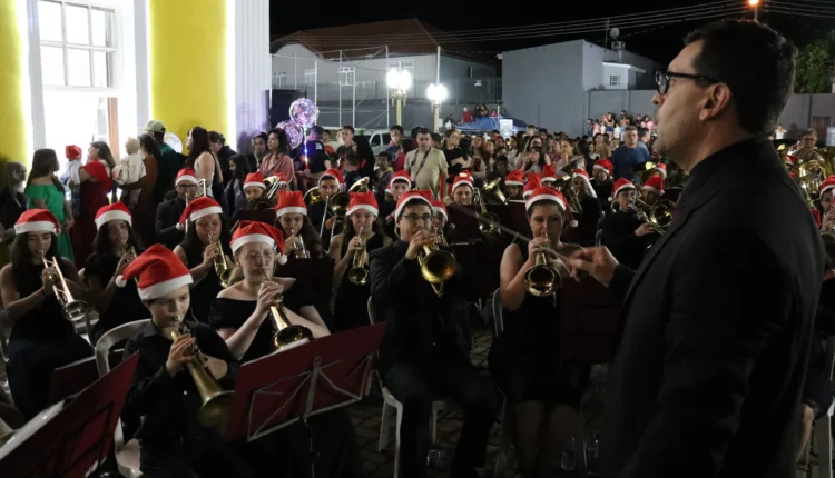 ed023d8aab530f771361d1d07b8f8c4d