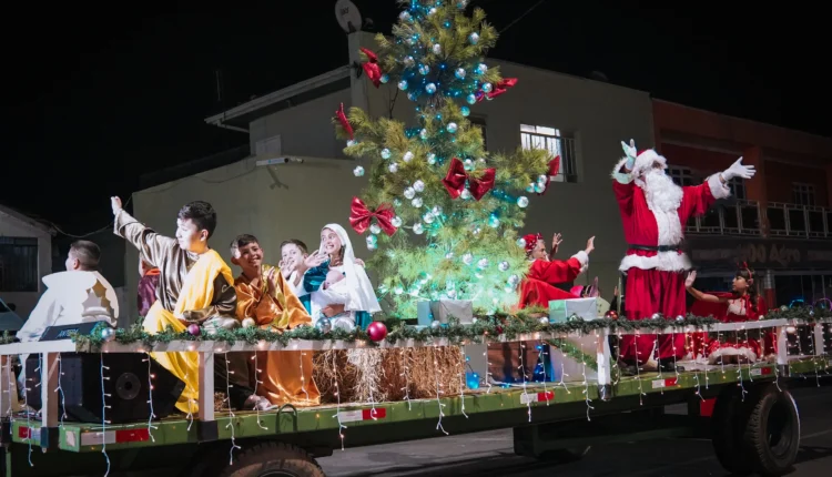 f7e5af1af6d9ac22ad1d57bd65886a29