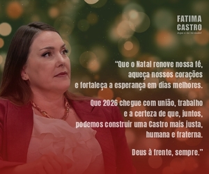 vereadora_fatima_castro_300_250_pdf_page-0001 (1)