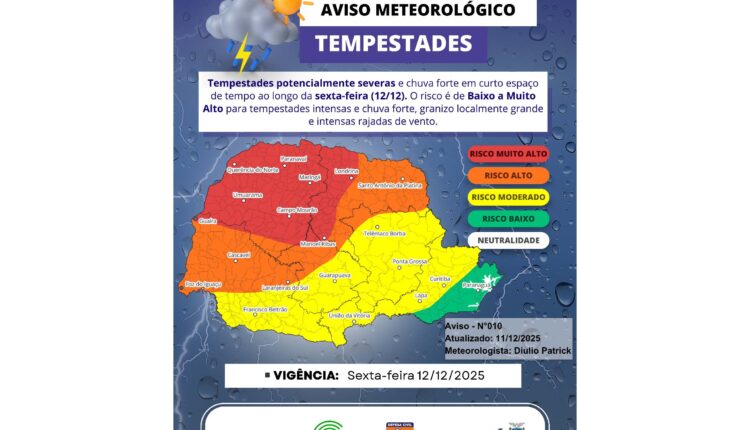 whatsapp_image_2025-12-12_at_08.17.28