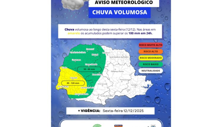 whatsapp_image_2025-12-12_at_08.17.281