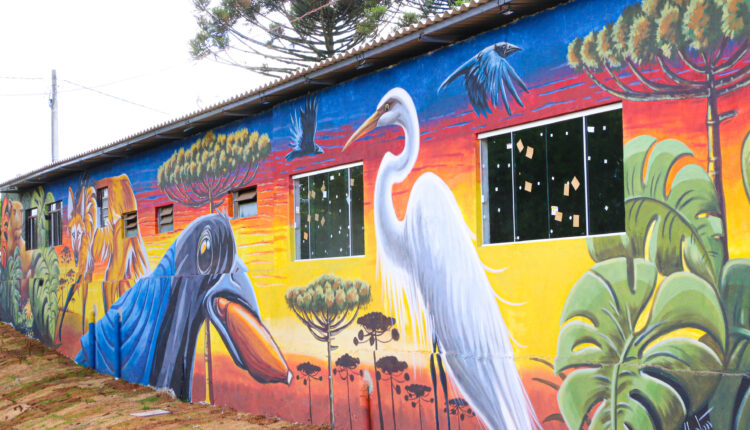 Inauguracao Morro do Cristo 227-2