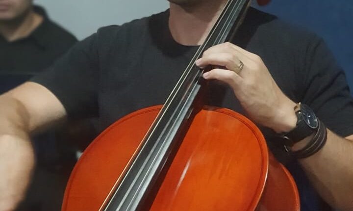 WhatsApp Image 2026-01-06 at 16.01.51 (1)