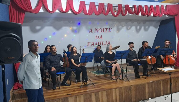 WhatsApp Image 2026-01-06 at 16.01.51 (3)