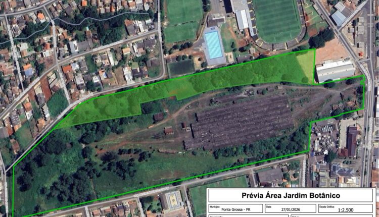 c9e0b9f5-b80c-4610-8a7e-a571d89351e9