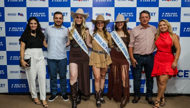 616029302_1337312848437736_847487026114349216_n