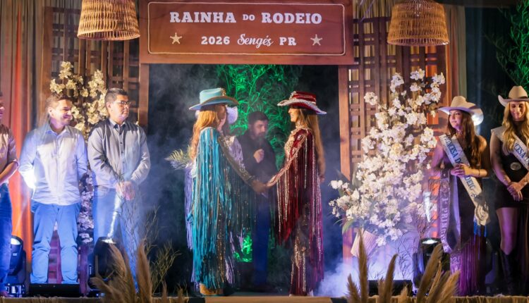 637868435_1337313611770993_8667317841200243629_n