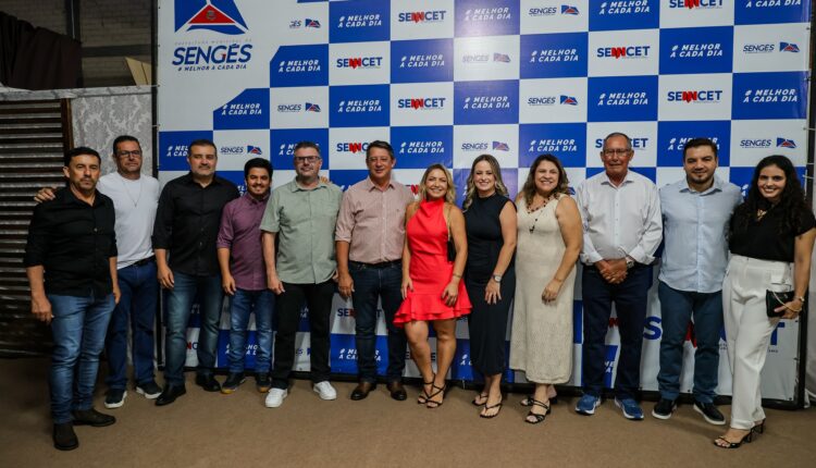 640111331_1337312905104397_281751645878519212_n