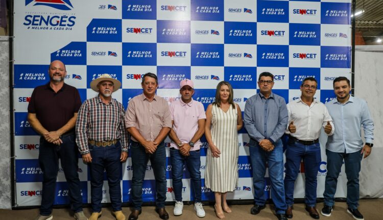 640333028_1337312998437721_1578050911517852011_n