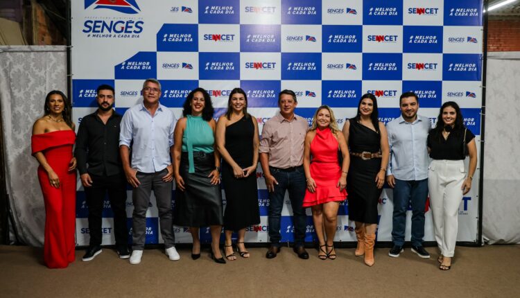 640444916_1337313008437720_8527348972898768799_n