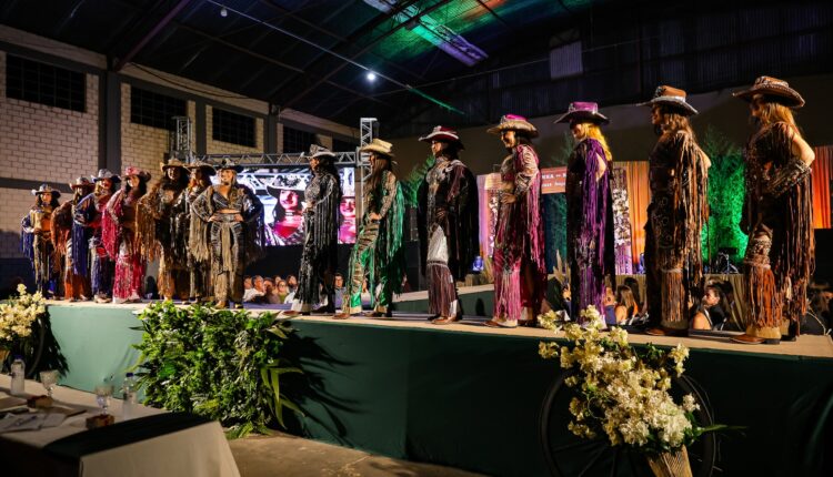 641268697_1337313505104337_3110078517338487115_n