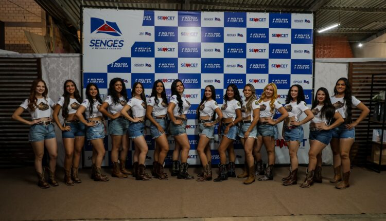 641297560_1337313045104383_1461515542175524467_n