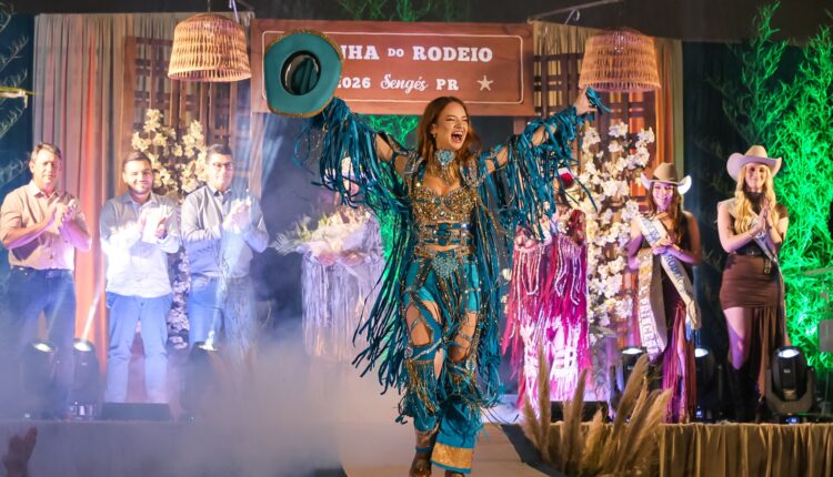 641303487_1337313608437660_1127774221862214309_n