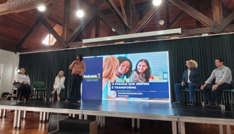 WhatsApp Image 2026-02-04 at 18.45.50