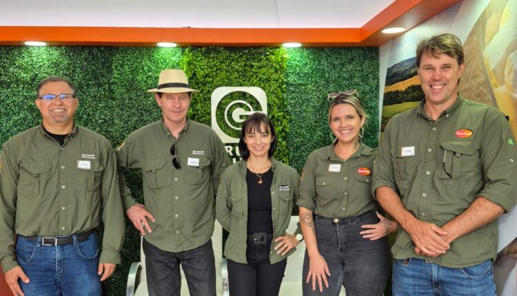 WhatsApp Image 2026-02-26 at 16.43.22