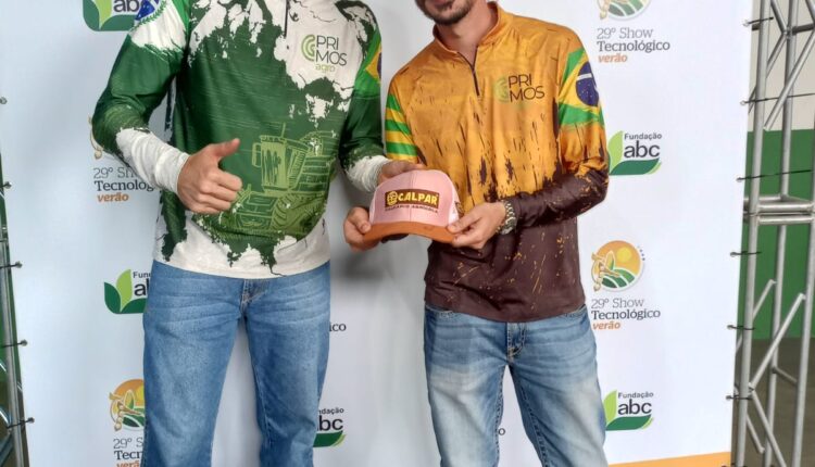 WhatsApp Image 2026-02-26 at 16.43.23