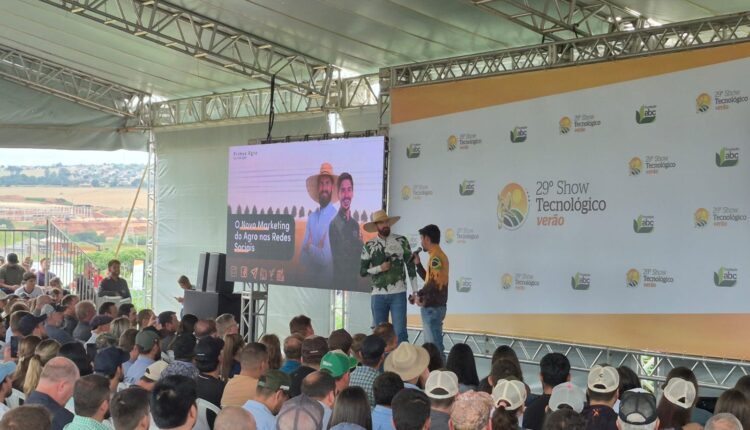 WhatsApp Image 2026-02-26 at 16.43.24