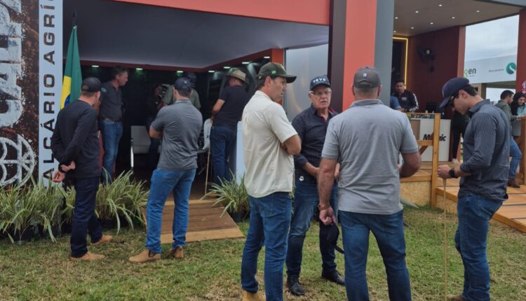 WhatsApp Image 2026-02-26 at 16.43.25