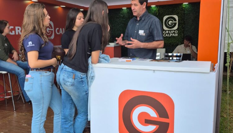 WhatsApp Image 2026-02-26 at 16.43.27