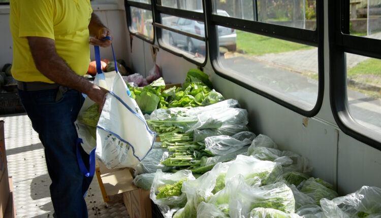 promocional 47s.00_00_09_14.Quadro010.jpg