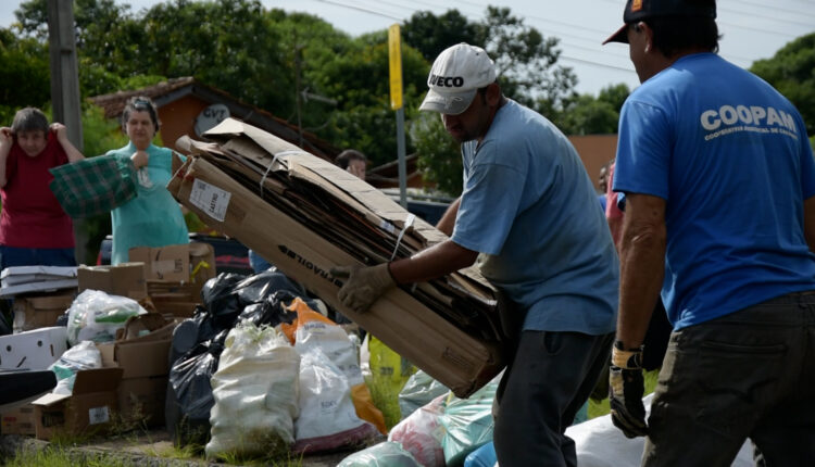 promocional 47s.00_00_30_00.Quadro001.jpg