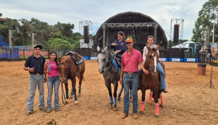 656278645_18189329551367241_8547160435976283597_n