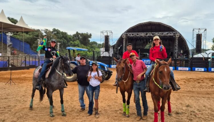 656834003_18189329539367241_2290111274787497573_n