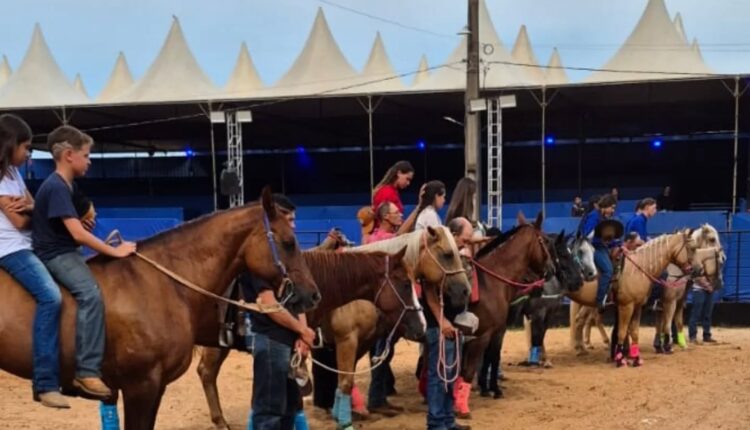 657330190_18189329569367241_7284170484727398327_n