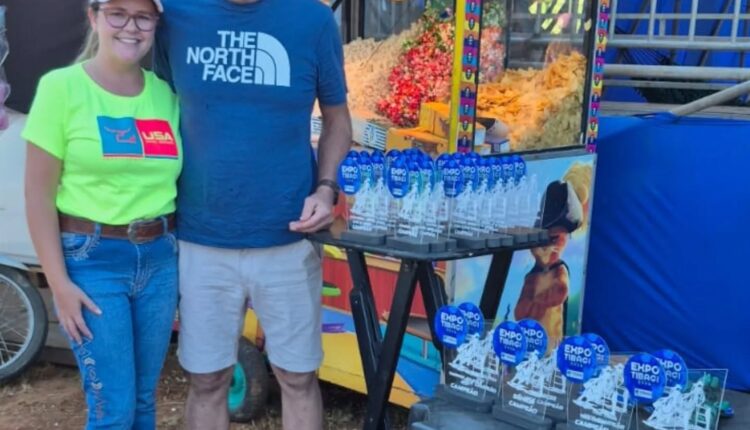 657335542_18189329578367241_5216116462689403093_n