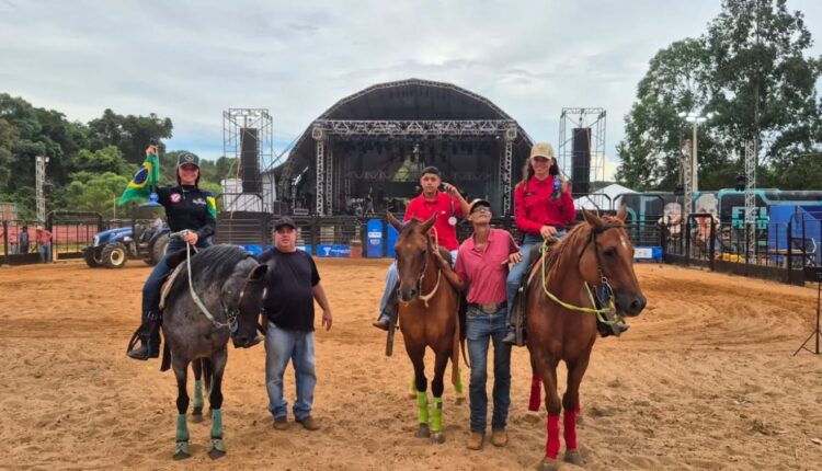 657794993_18189329560367241_4426875069225040266_n