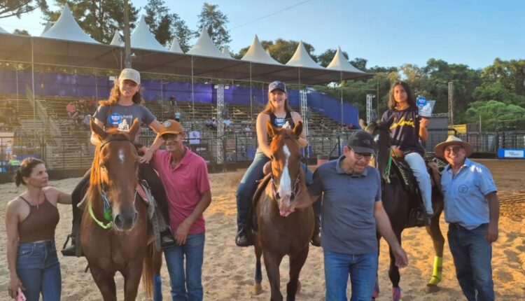 658528760_18189329509367241_1821665368607361163_n