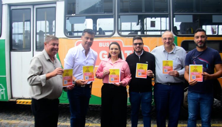 CREDITO 2023 TV.00_05_15_07.Quadro101.jpg