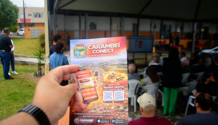 CREDITO 2023 TV.00_05_15_07.Quadro103.jpg