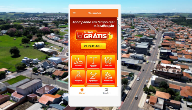 CREDITO 2023 TV.00_05_54_09.Quadro106.jpg