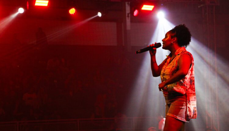 WhatsApp Image 2026-03-07 at 23.48.07 (1)