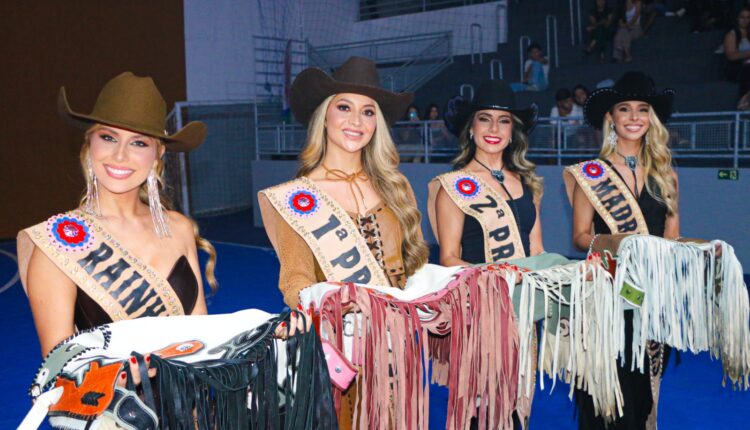 WhatsApp Image 2026-03-07 at 23.48.07 (3)