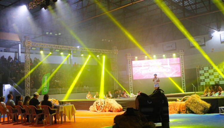 WhatsApp Image 2026-03-07 at 23.48.07 (4)