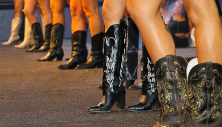 WhatsApp Image 2026-03-07 at 23.48.07 (5)