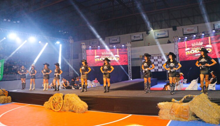 WhatsApp Image 2026-03-07 at 23.48.07