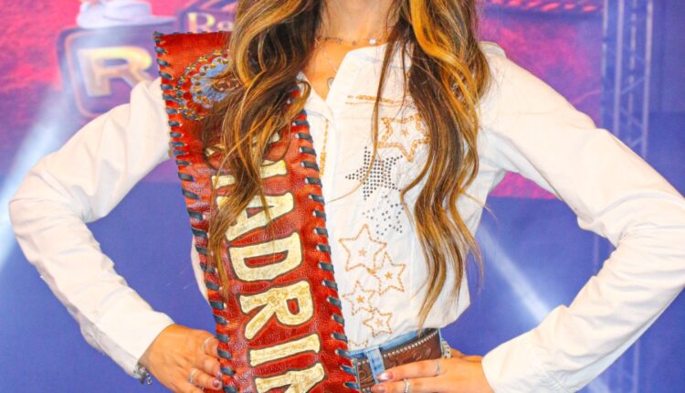 WhatsApp Image 2026-03-07 at 23.48.08 (1)